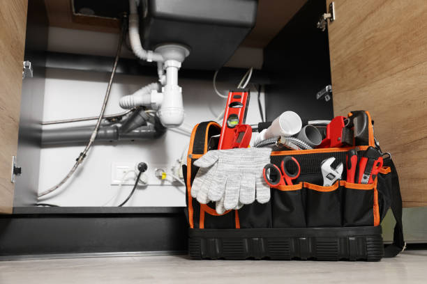 Best Plumbing Inspection Services  in Pittsboro, NC