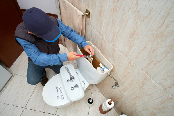 Best Affordable Plumbing Services  in Pittsboro, NC