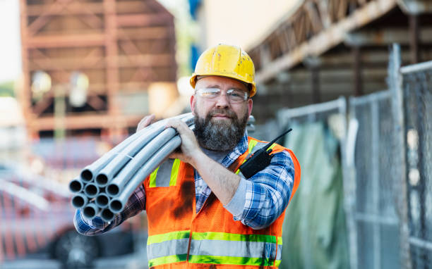Best Toilet Repair Services  in Pittsboro, NC