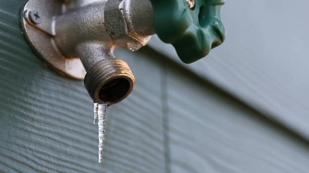 Best Plumbing Services Near Me  in Pittsboro, NC