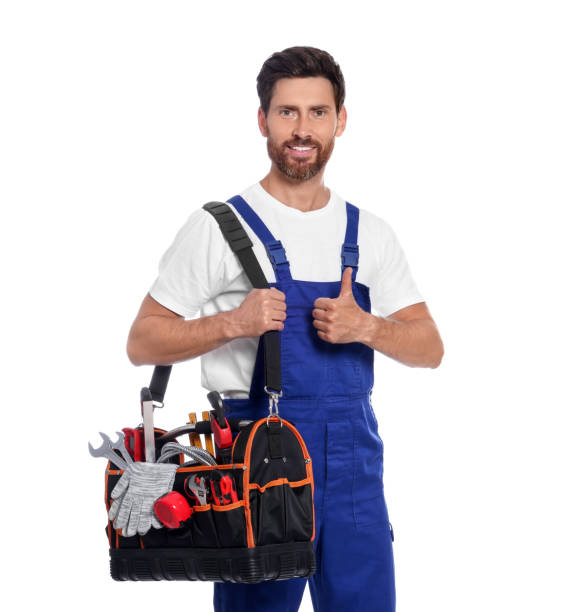Best Plumbing Repair Near Me  in Pittsboro, NC