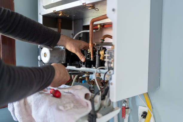 Pittsboro, NC Plumbing Company