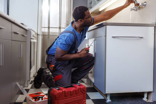 Best Best Plumbers Near Me  in Pittsboro, NC