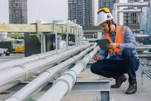 Best Sewer Cleaning Services  in Pittsboro, NC