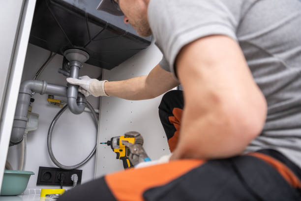 Best Boilers & Radiators  in Pittsboro, NC