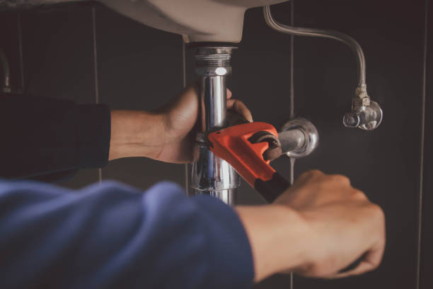 Best Pipe Repair Near Me  in Pittsboro, NC
